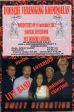 flyer.jpg flyer.jpg